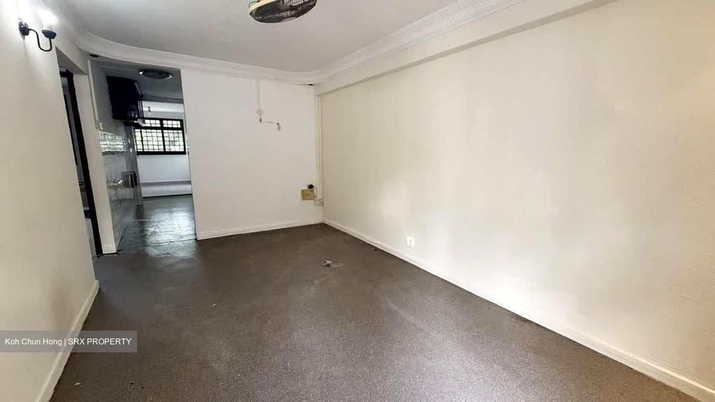 Blk 19 Balam Gardens (Geylang), HDB 3 Rooms #627337681